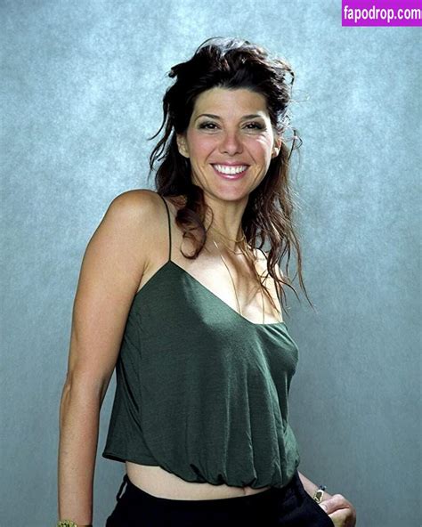 marisa tomei leaked nudes|Marisa Tomei nude pictures